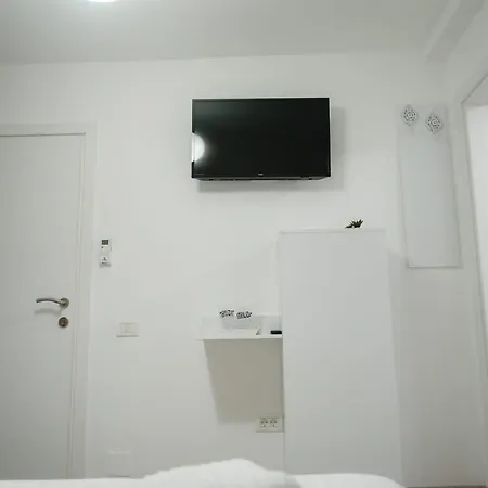 Guest house Casa Sima