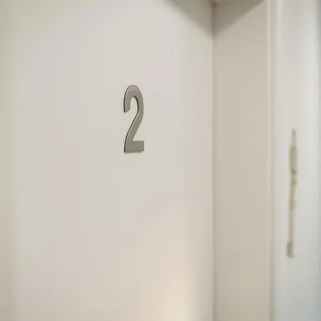 Casa Sima Guest house 3*