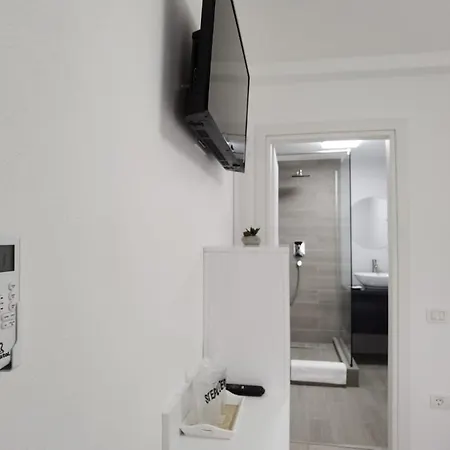 Guest house Casa Sima 3*