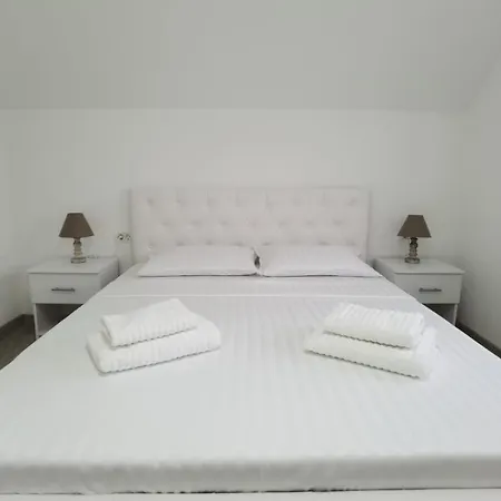 Casa Sima Guest house Curtea De Arges